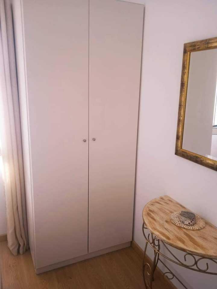 Kalymnos Platy Gialos Mousellis Makis Apartments Panormos  Екстериор снимка