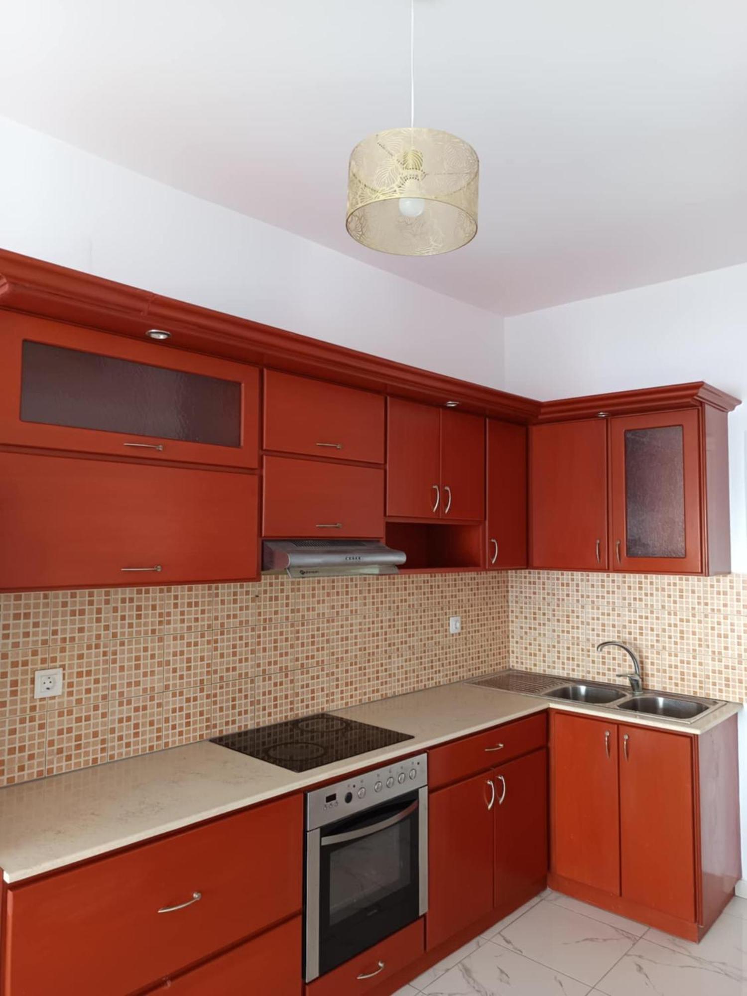 Kalymnos Platy Gialos Mousellis Makis Apartments Panormos  Екстериор снимка