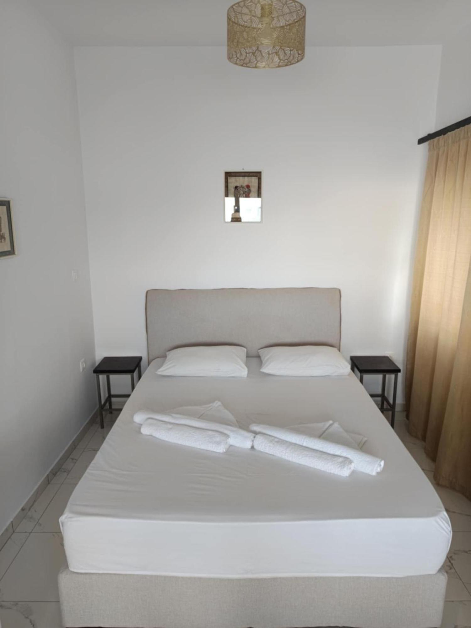 Kalymnos Platy Gialos Mousellis Makis Apartments Panormos  Екстериор снимка