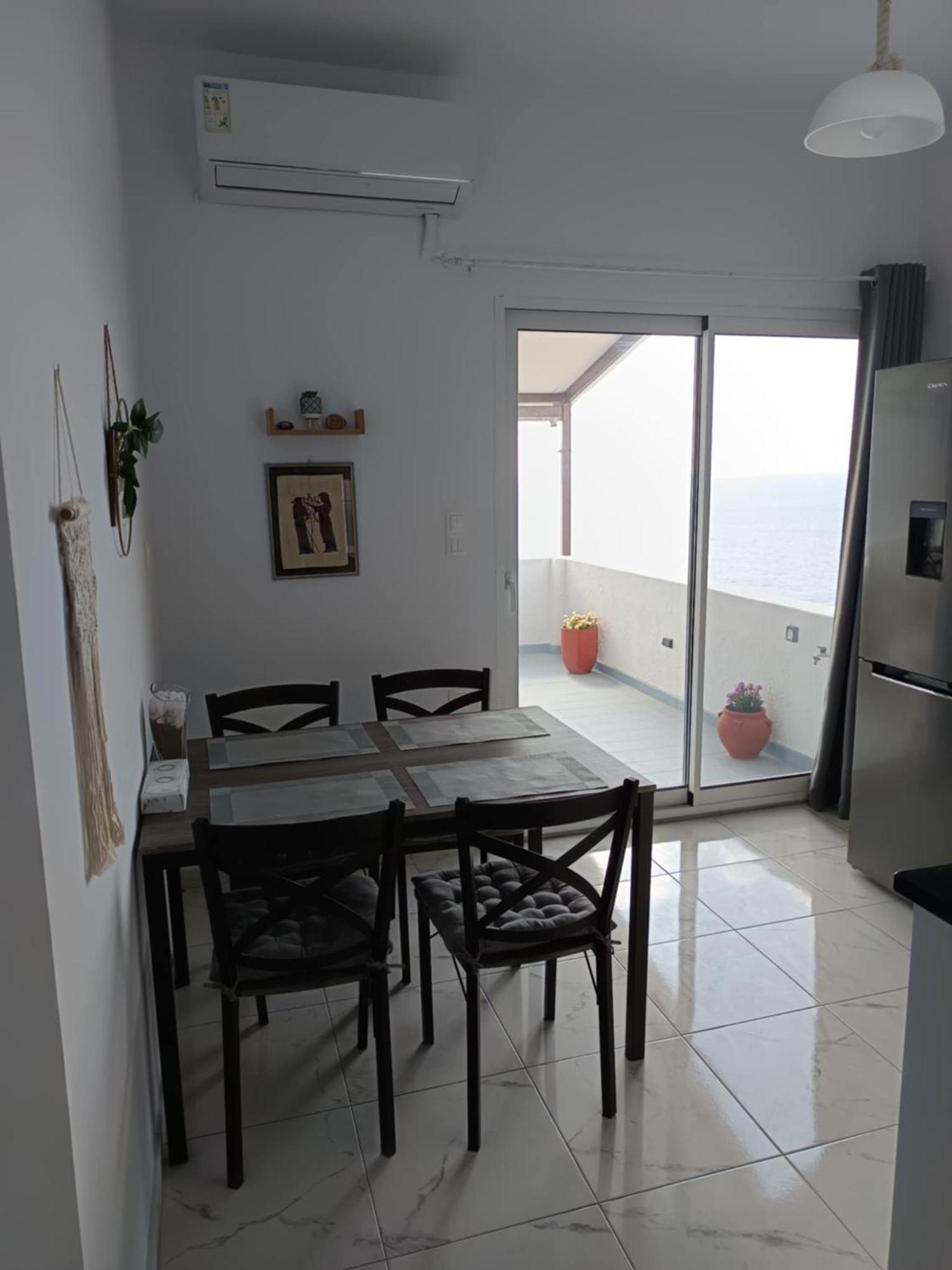 Kalymnos Platy Gialos Mousellis Makis Apartments Panormos  Екстериор снимка